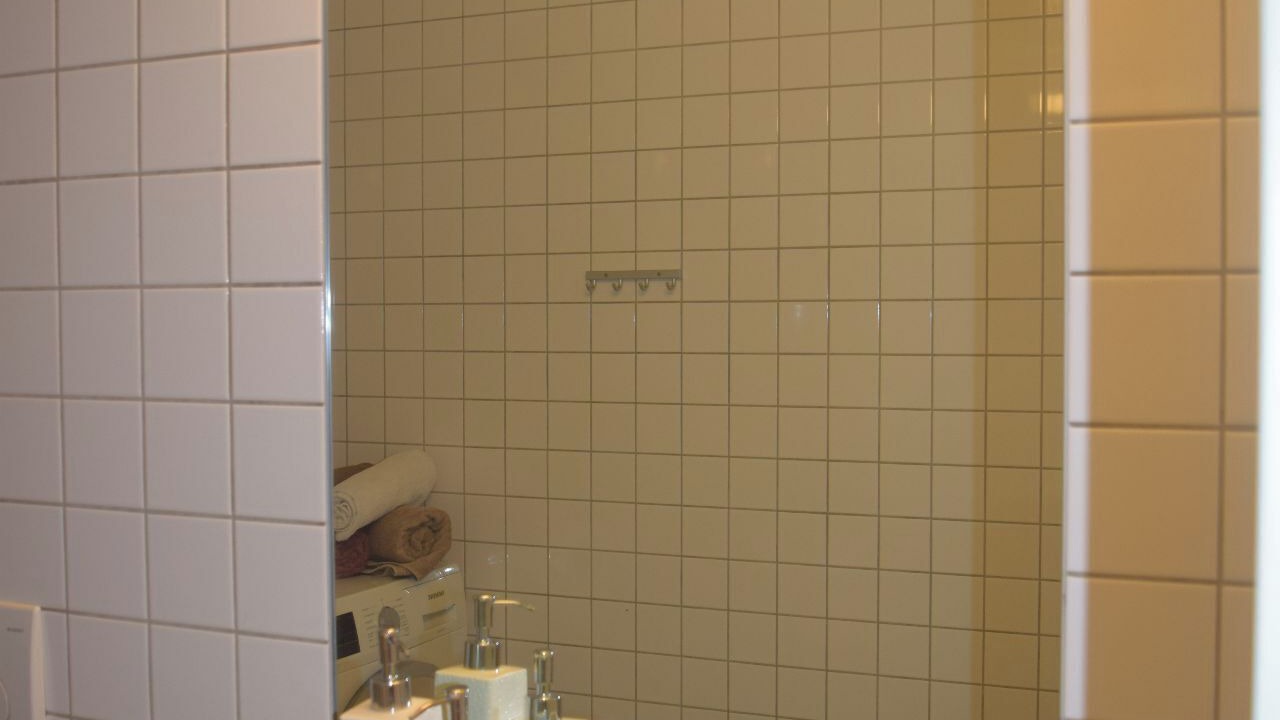 Photo of Bathroom in Gamle Oslo