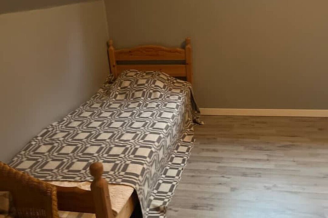 Photo of Bedroom in Uggdalseidet