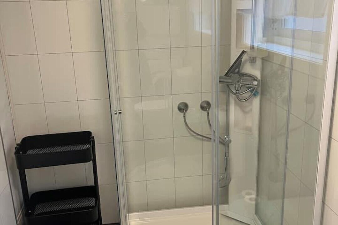 Photo of Bathroom in Uggdalseidet
