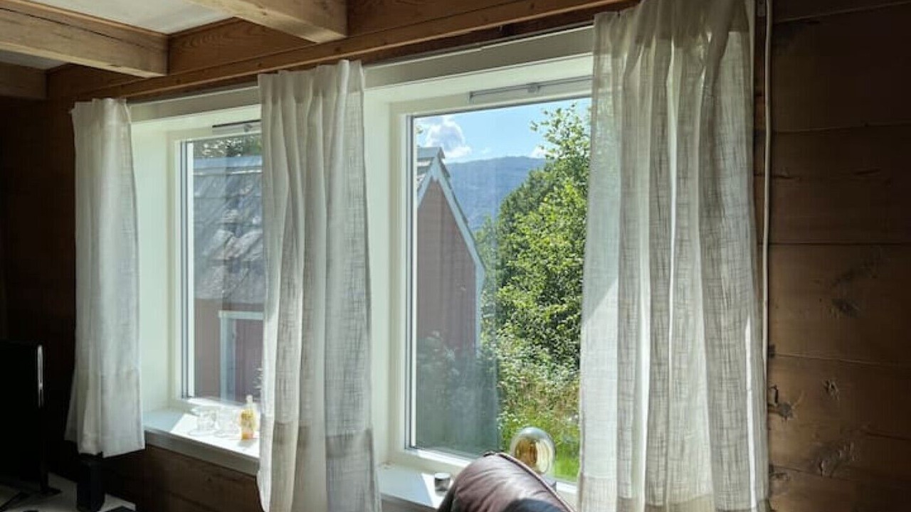Photo of Livingroom in Uggdalseidet