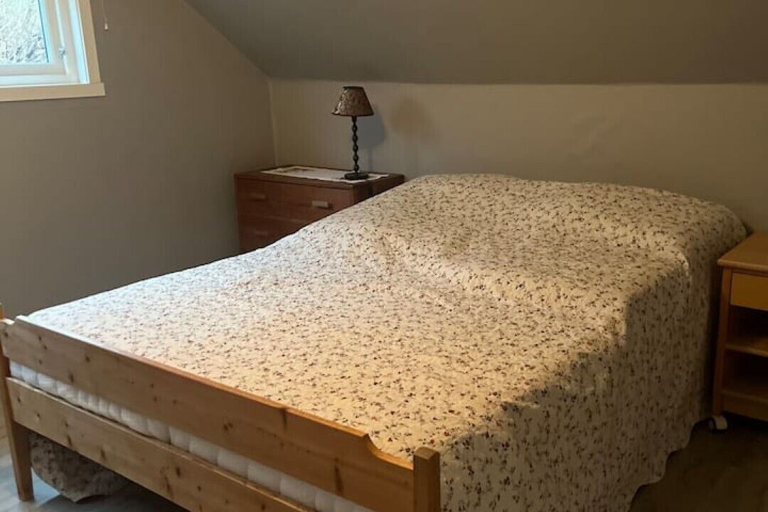 Photo of Bedroom in Uggdalseidet