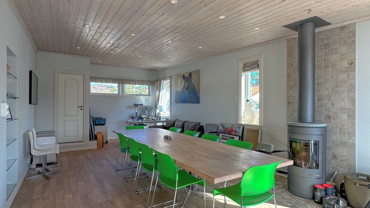 Photo of Others in Nordstrand