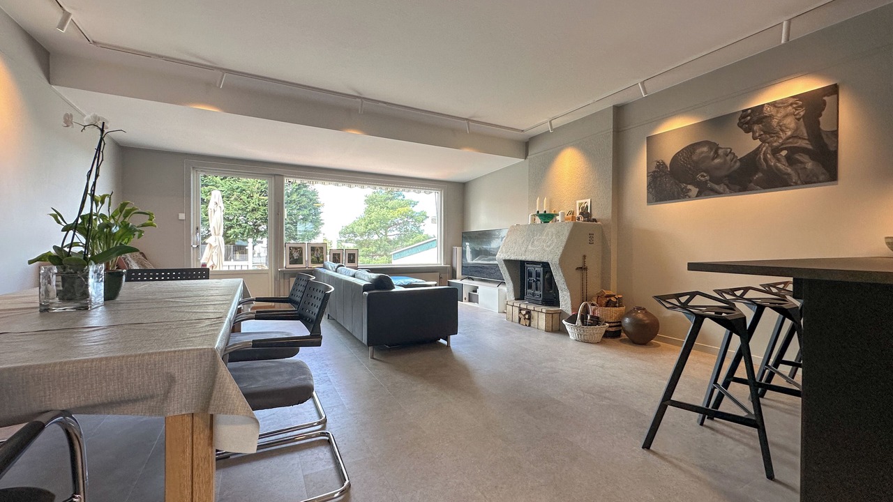 Photo of Livingroom in Nordstrand