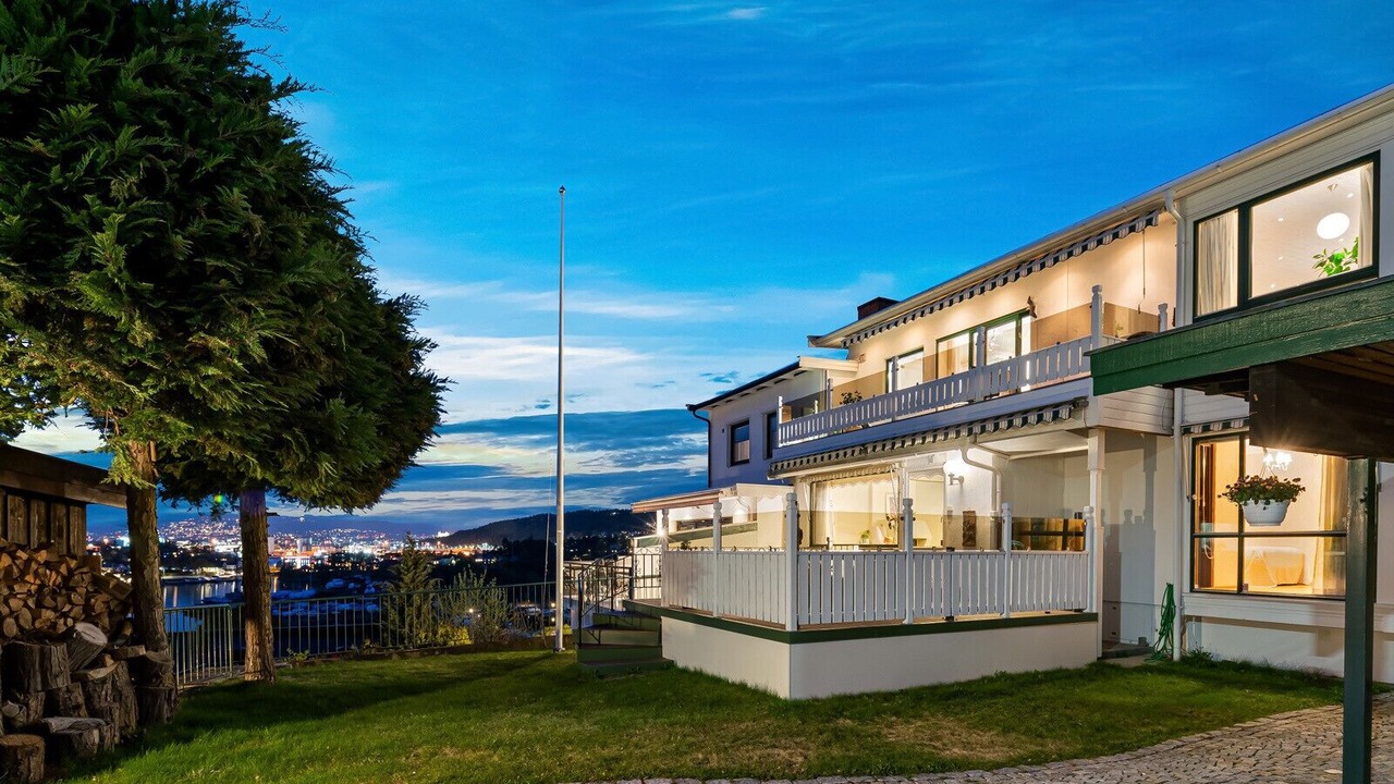 Photo of Outdoor in Nordstrand