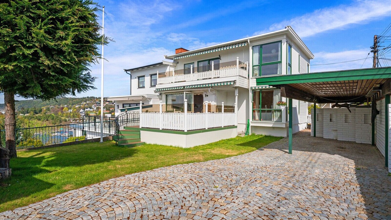 Photo of Outdoor in Nordstrand