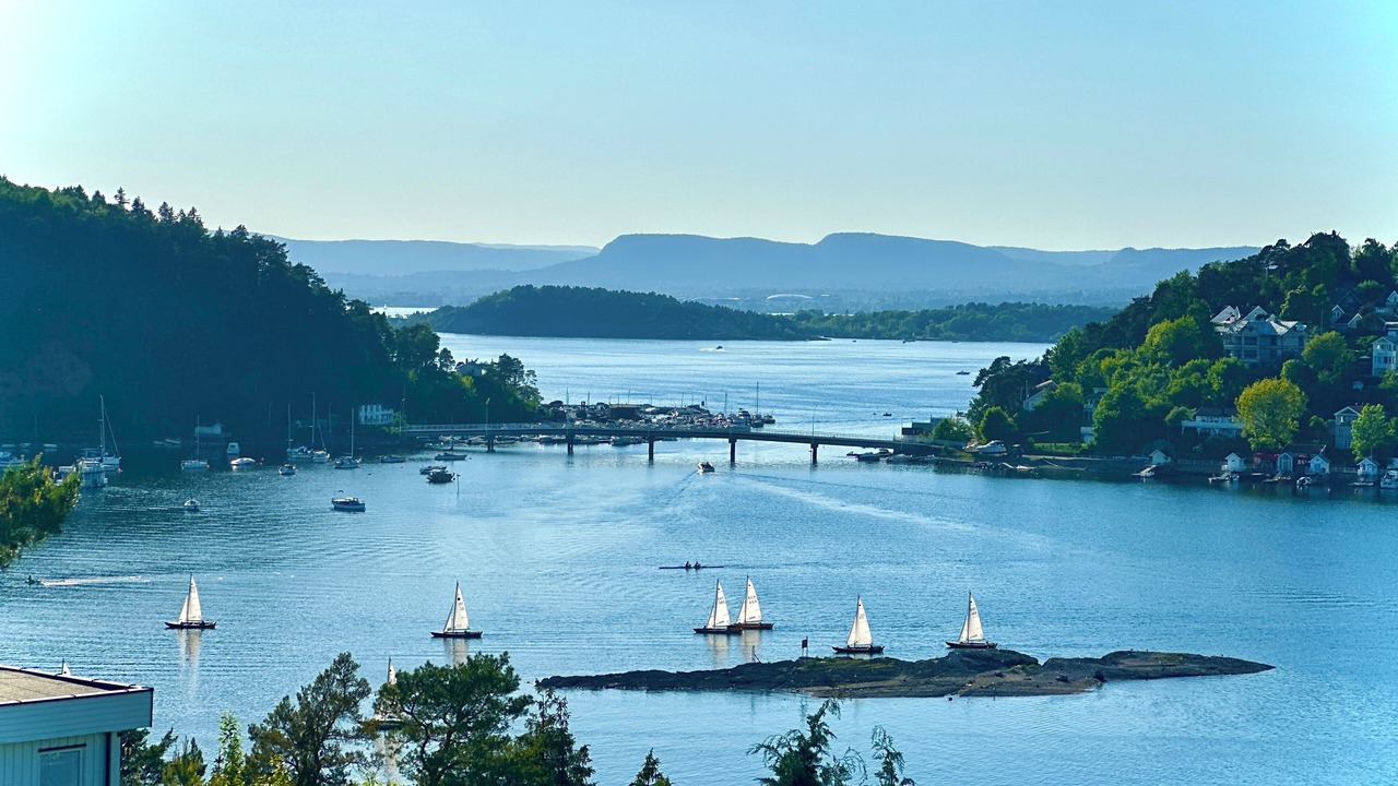 Photo of Others in Nordstrand