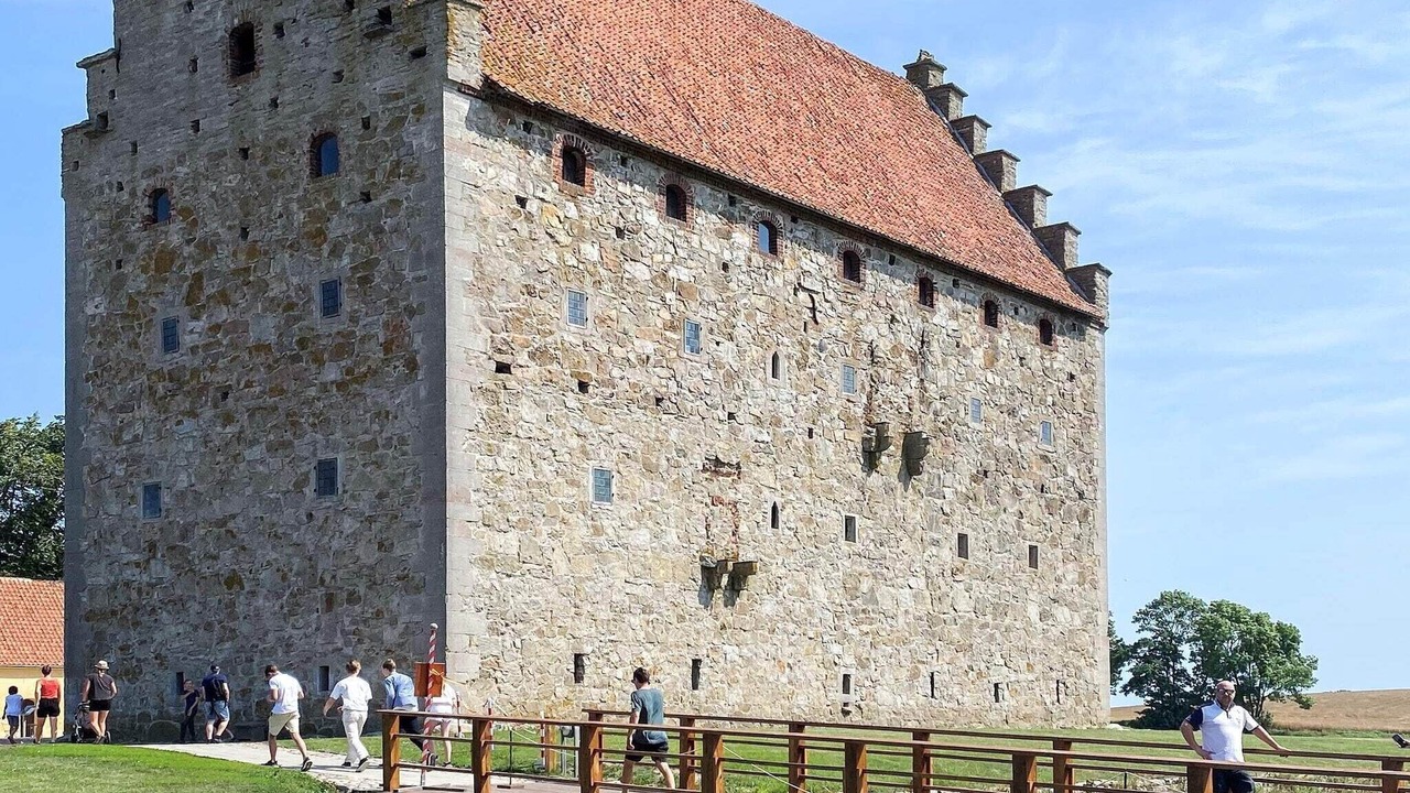 Photo of Others in Yngsjo