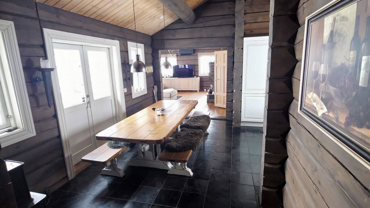 Photo of Others in Trysil