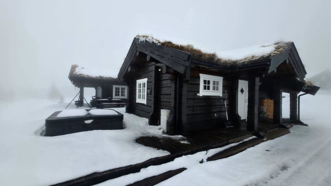 Photo of Outdoor in Trysil