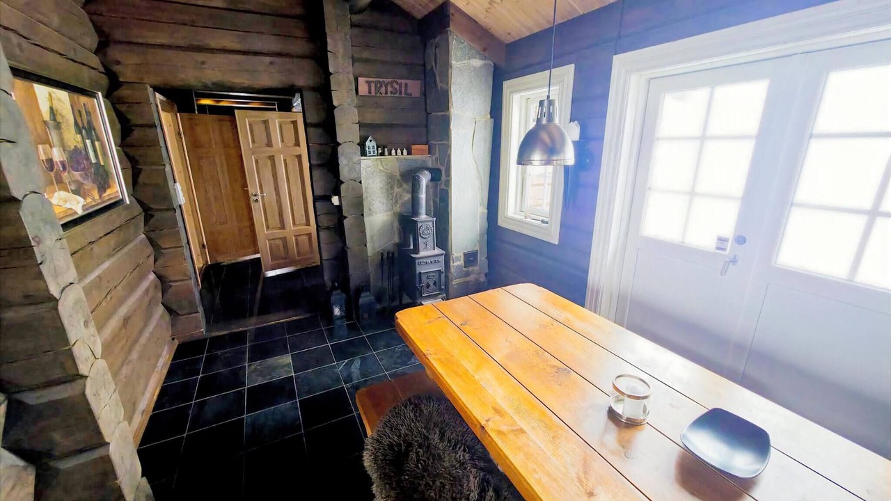 Photo of Others in Trysil