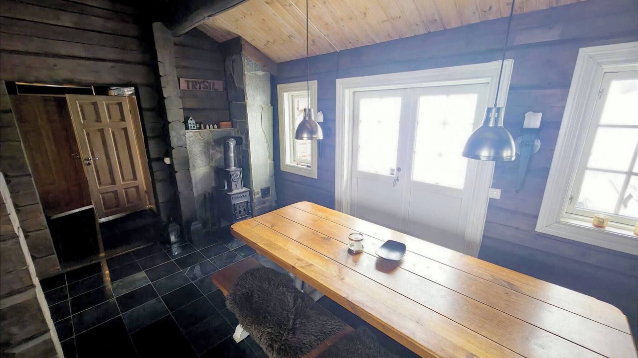 Photo of Others in Trysil