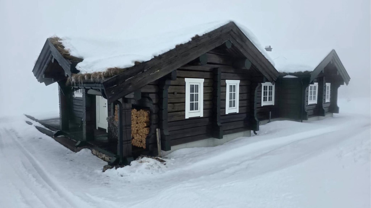 Photo of Outdoor in Trysil