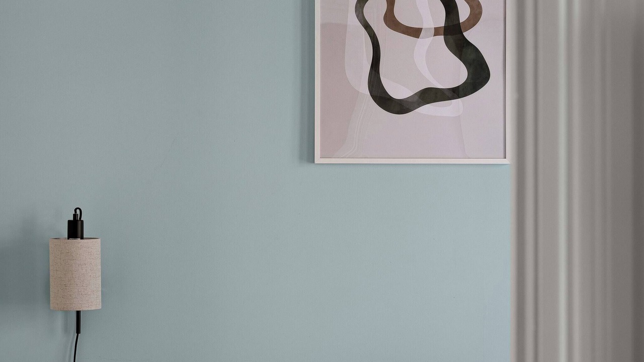 Photo of Bedroom in Stavanger