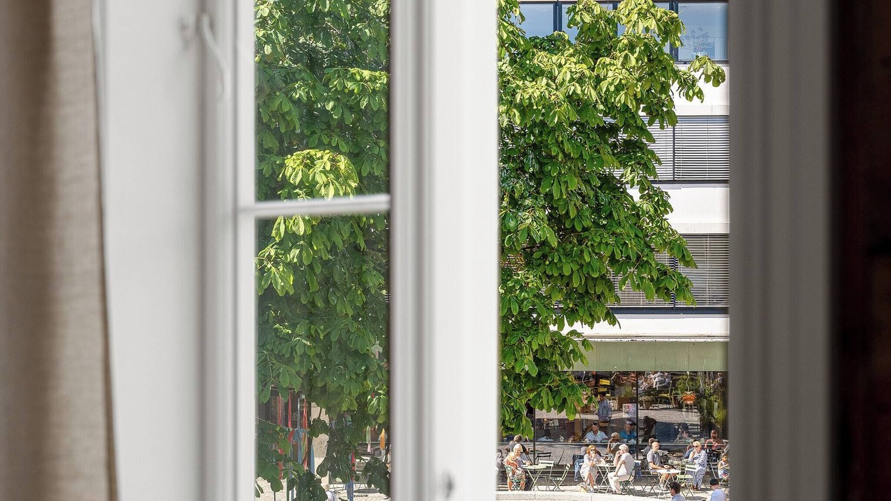 Photo of Others in Stavanger