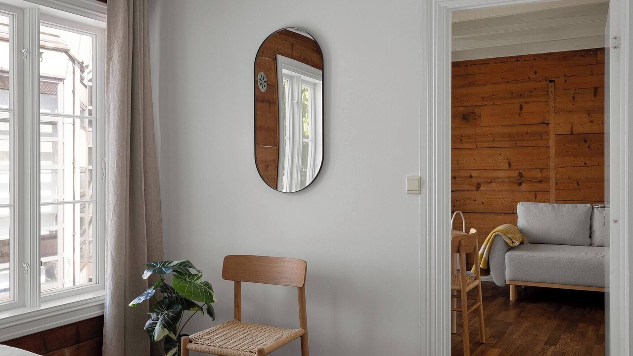 Photo of Bedroom in Stavanger