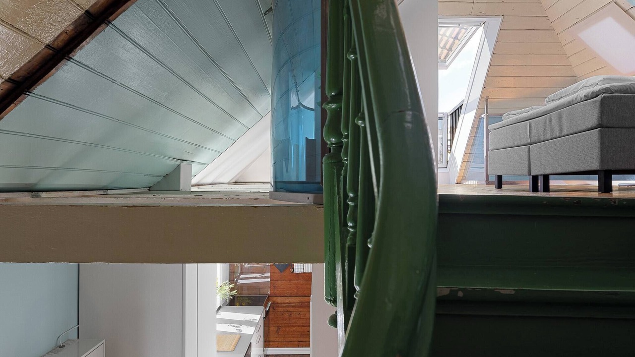 Photo of Others in Stavanger