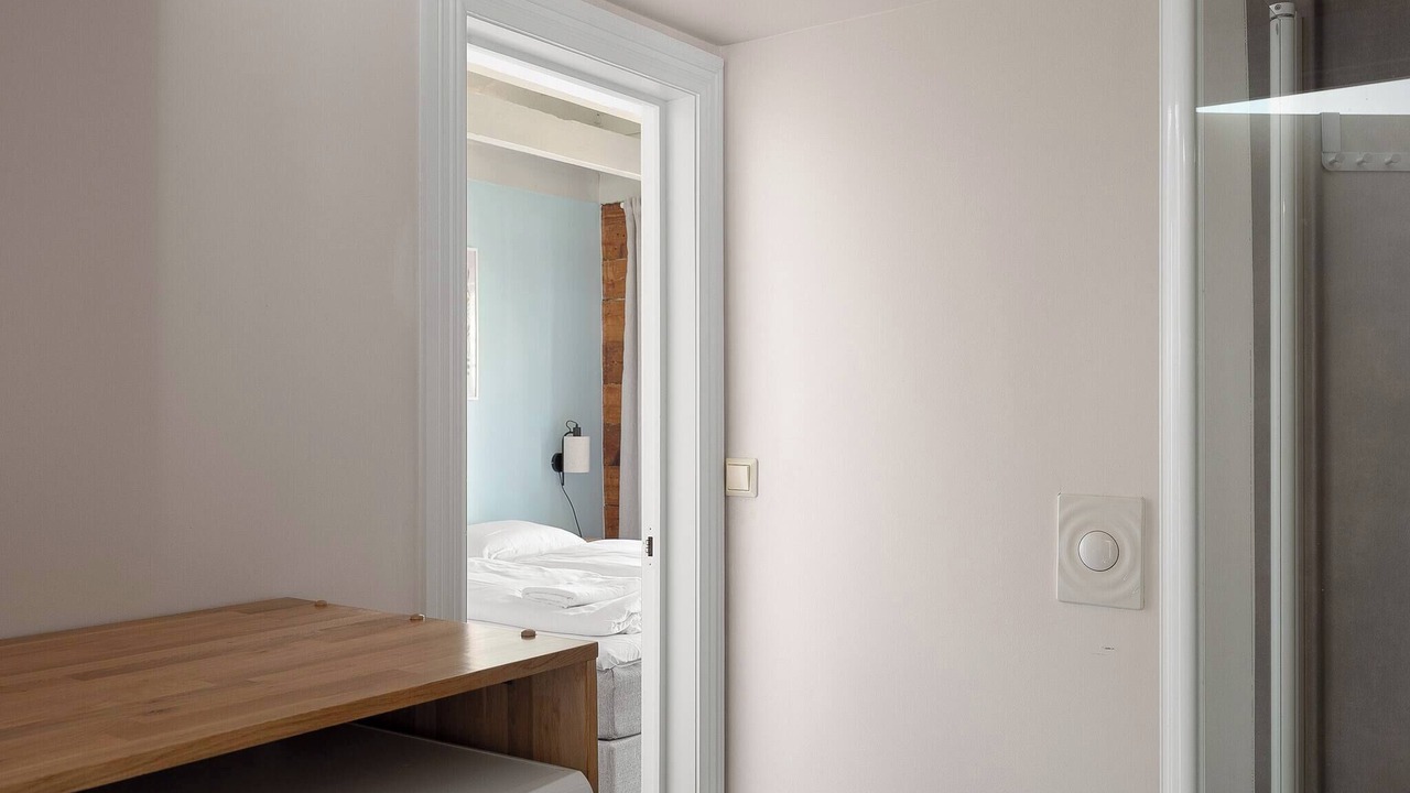 Photo of Bathroom in Stavanger