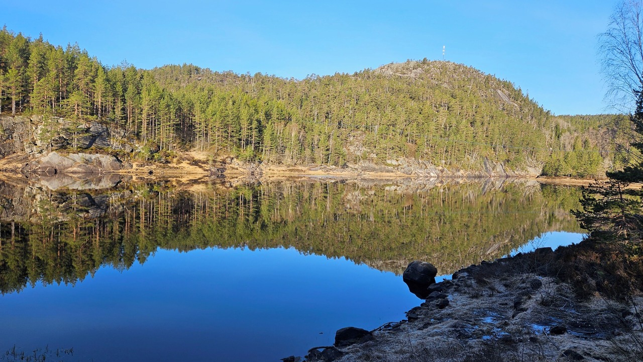 Photo of Others in Dølemo