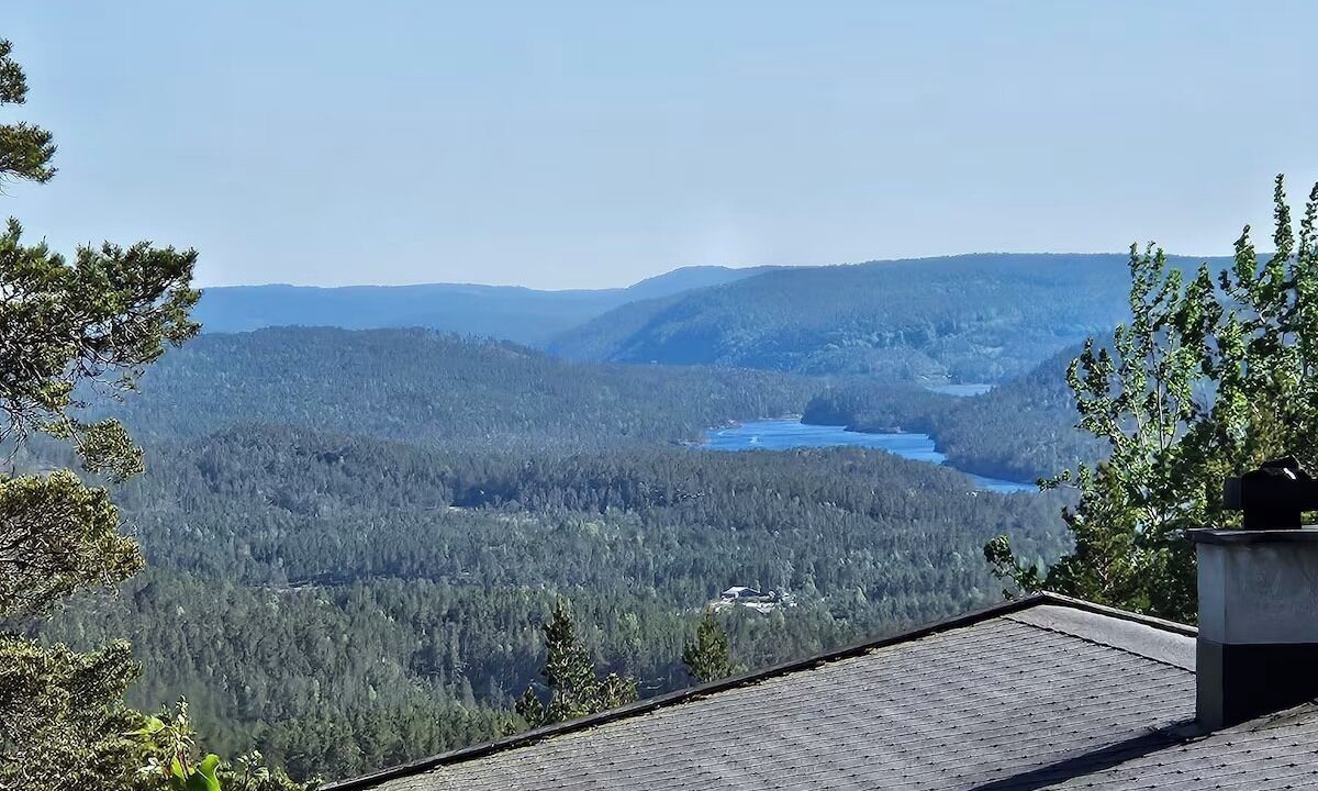 Photo of Others in Dølemo