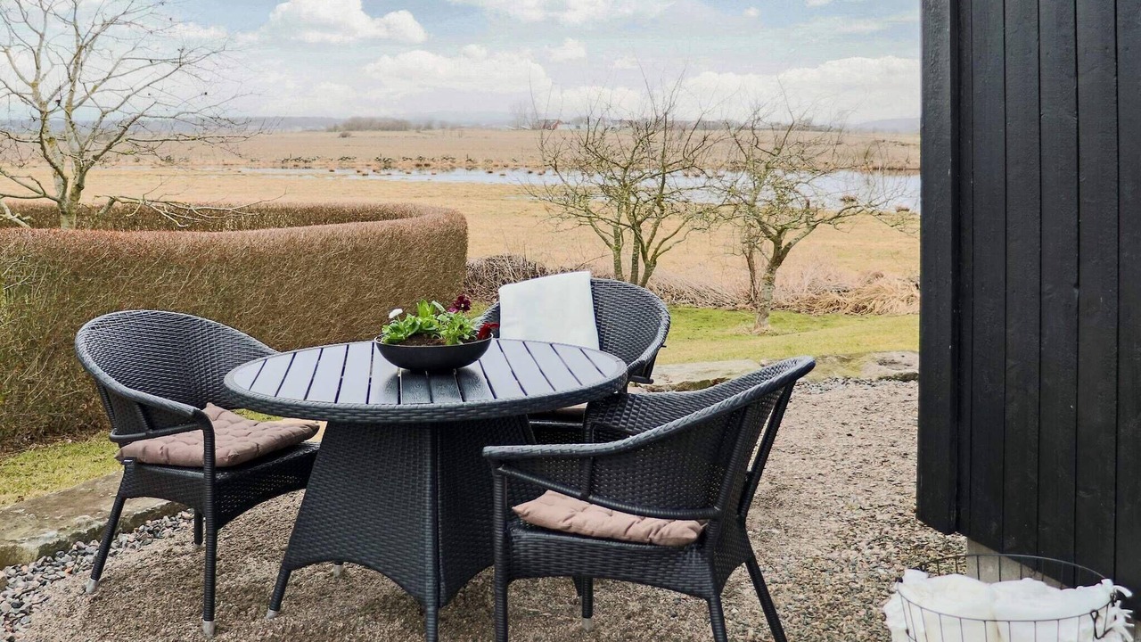 Photo of Outdoor in Tvaaker