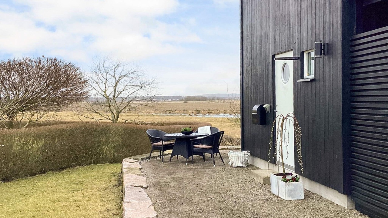Photo of Outdoor in Tvaaker