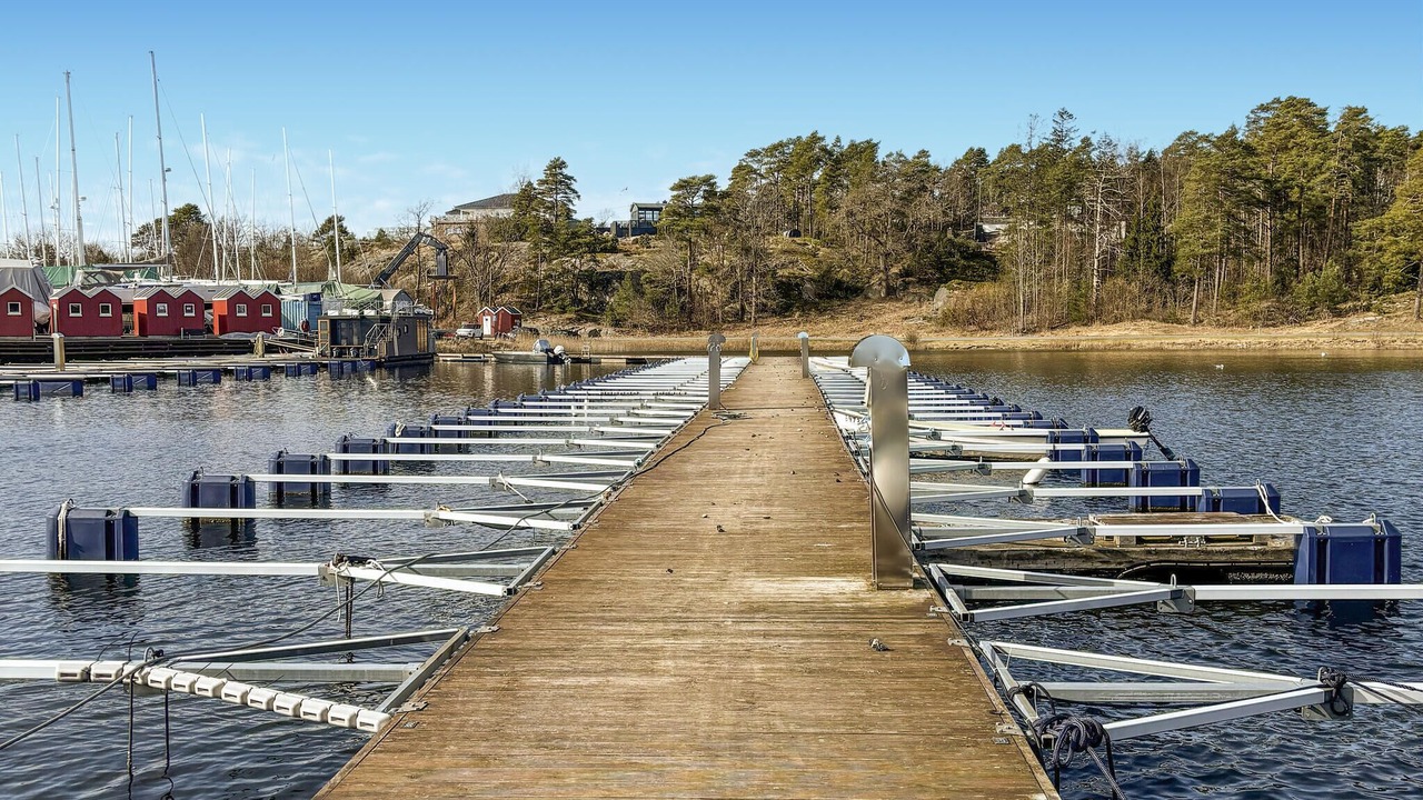Photo of Others in Lervik