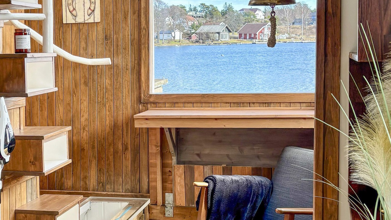 Photo of Others in Lervik