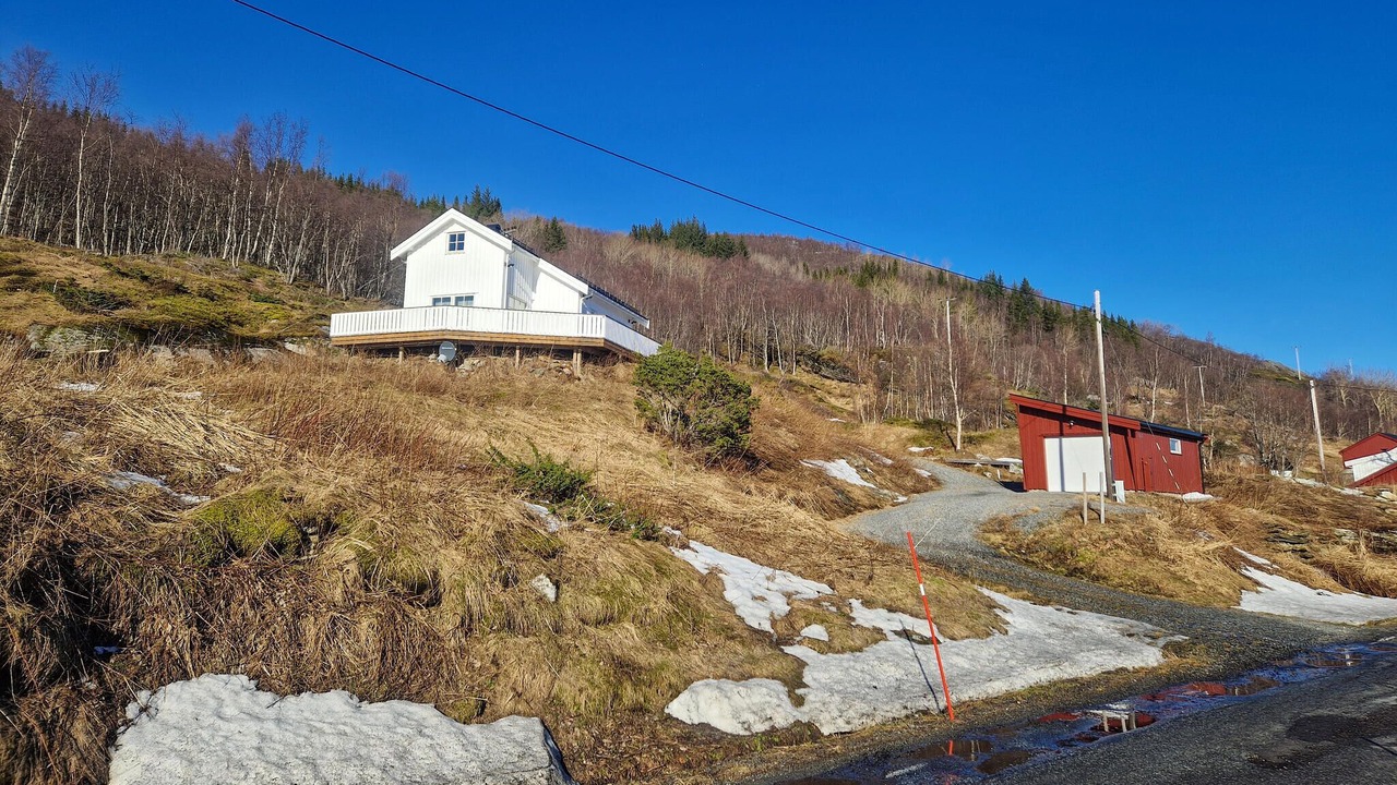 Photo of Others in Gildeskal