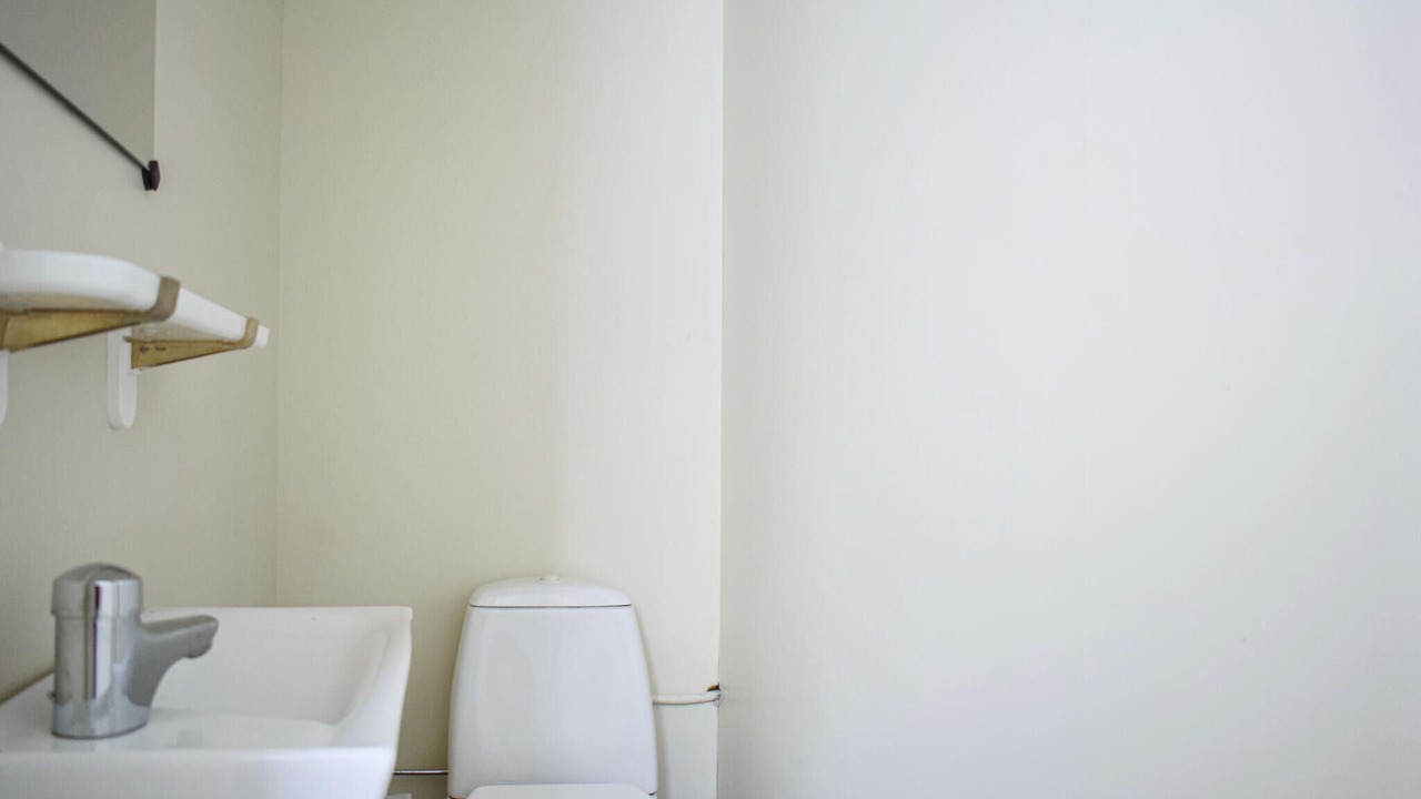 Photo of Bathroom in Ullensvang