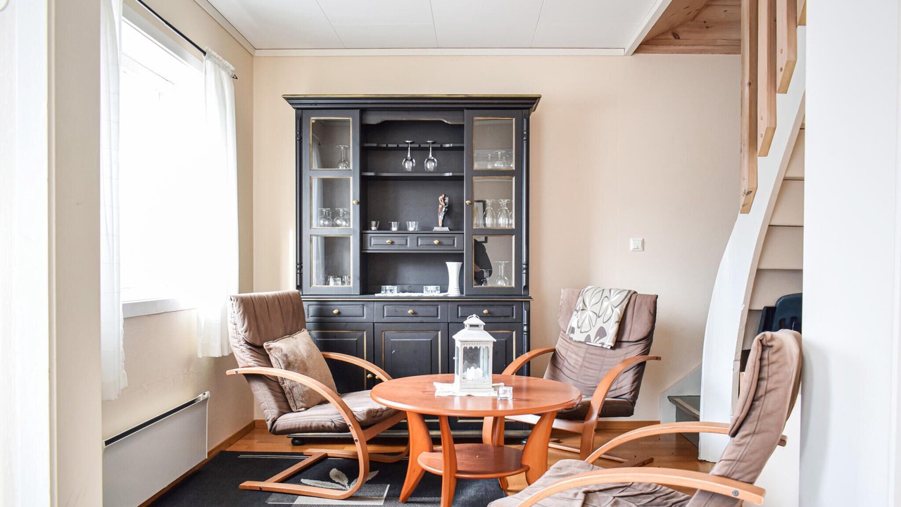 Photo of Bedroom in Ullensvang