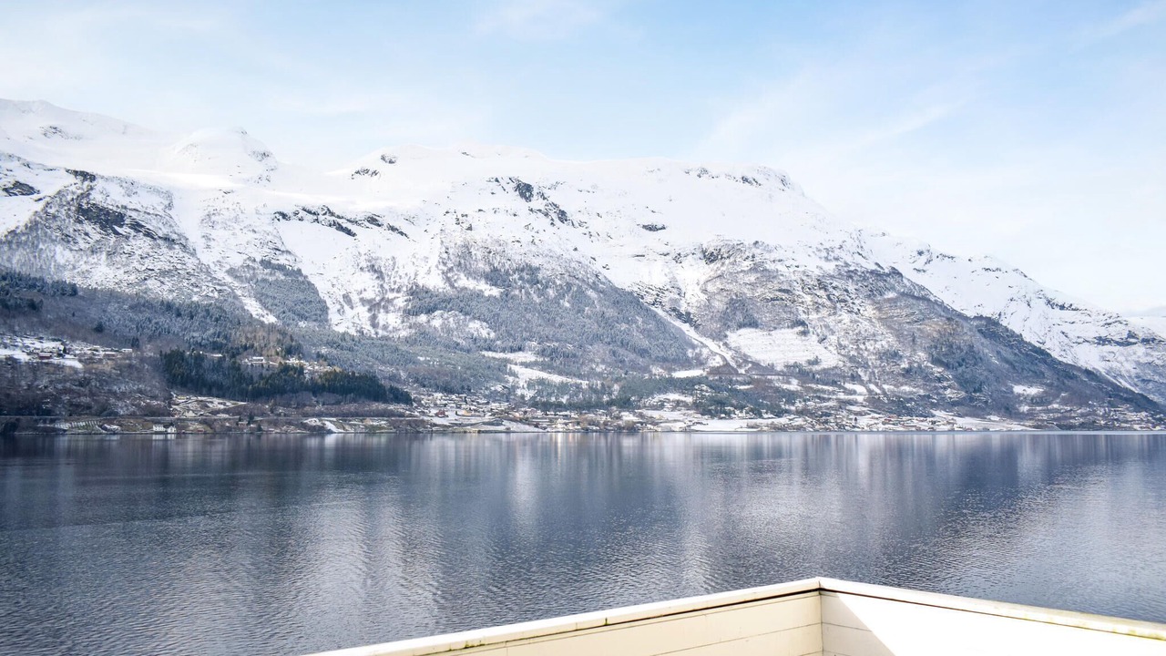 Photo of Others in Ullensvang