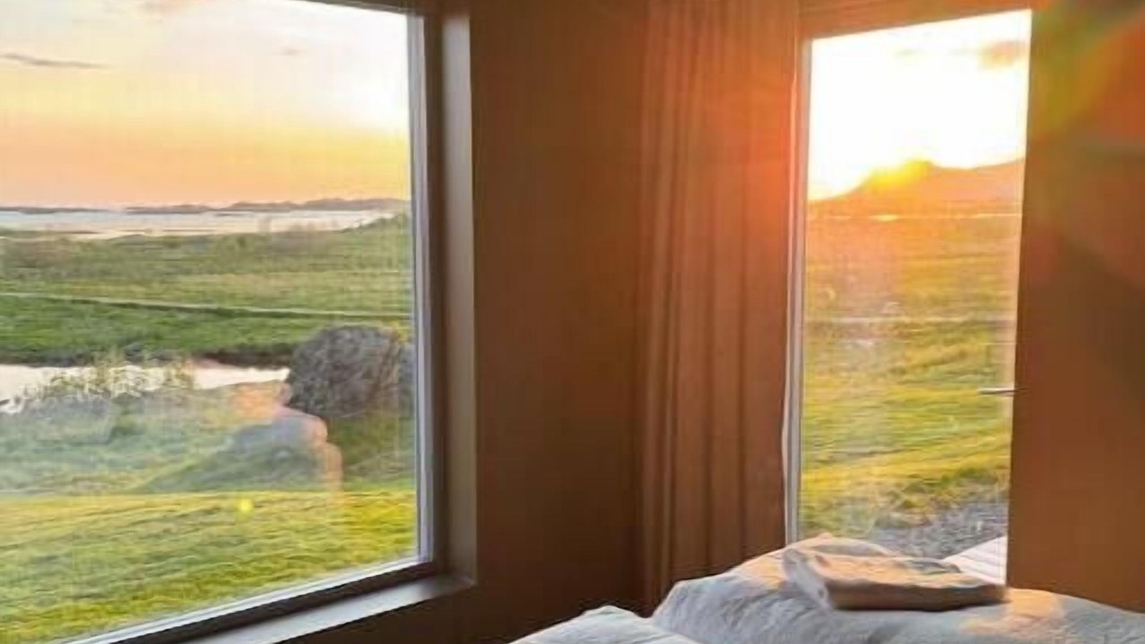 Photo of Bedroom in Bo Municipality
