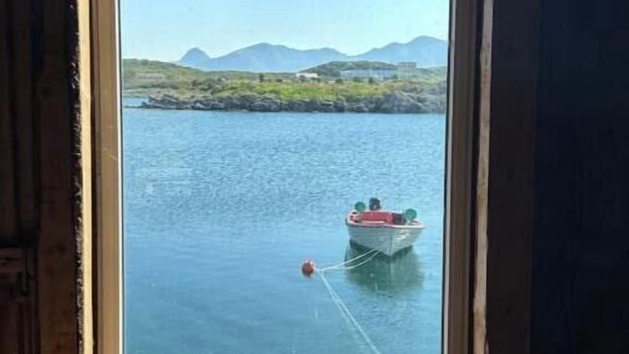 Photo of Others in Bo Municipality