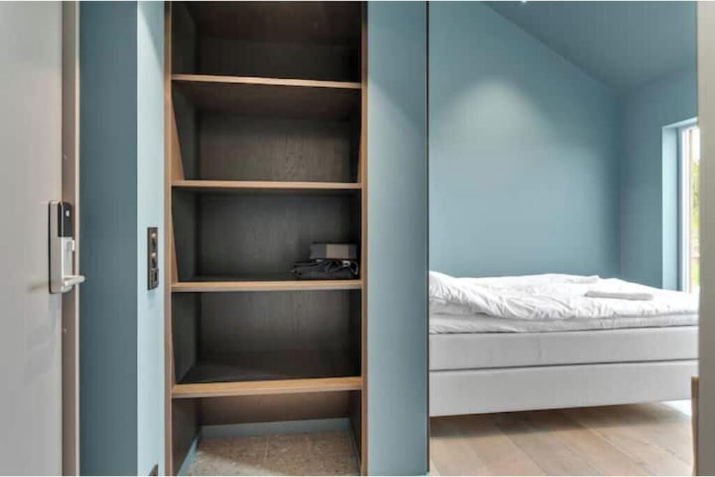 Photo of Bedroom in Bo Municipality
