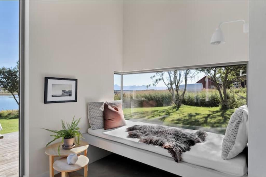 Photo of Bedroom in Bo Municipality