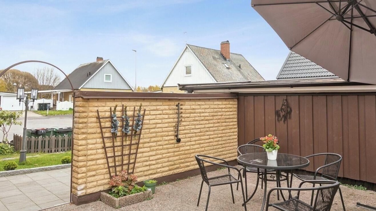Photo of Outdoor in Norrkoping