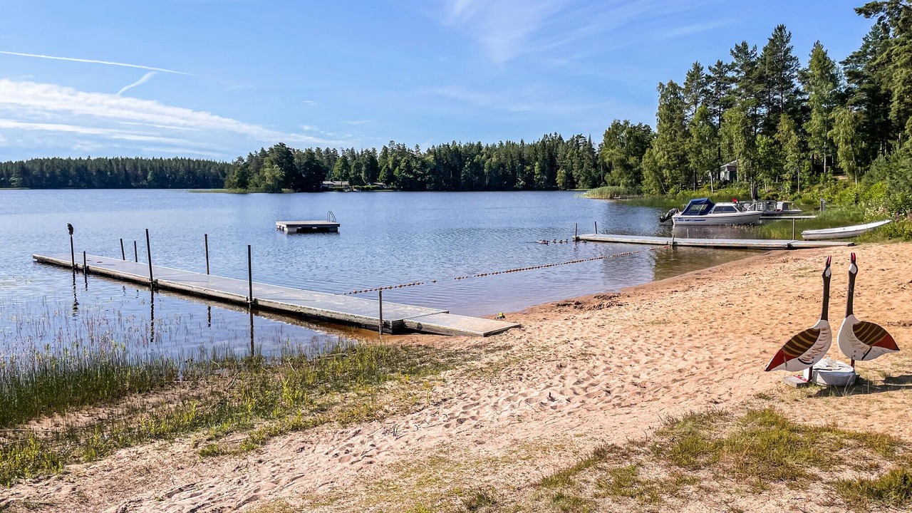 Photo of Others in Vaggeryd