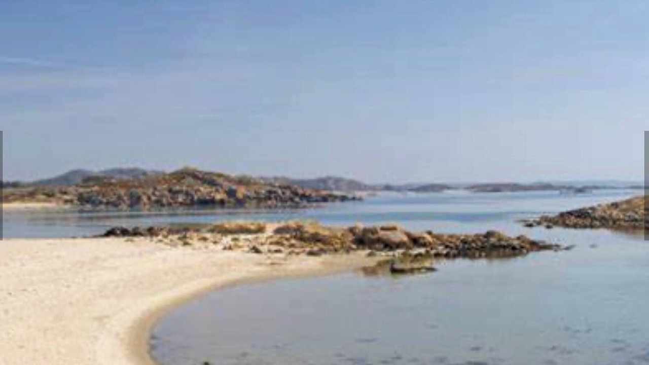 Photo of Others in Farsund