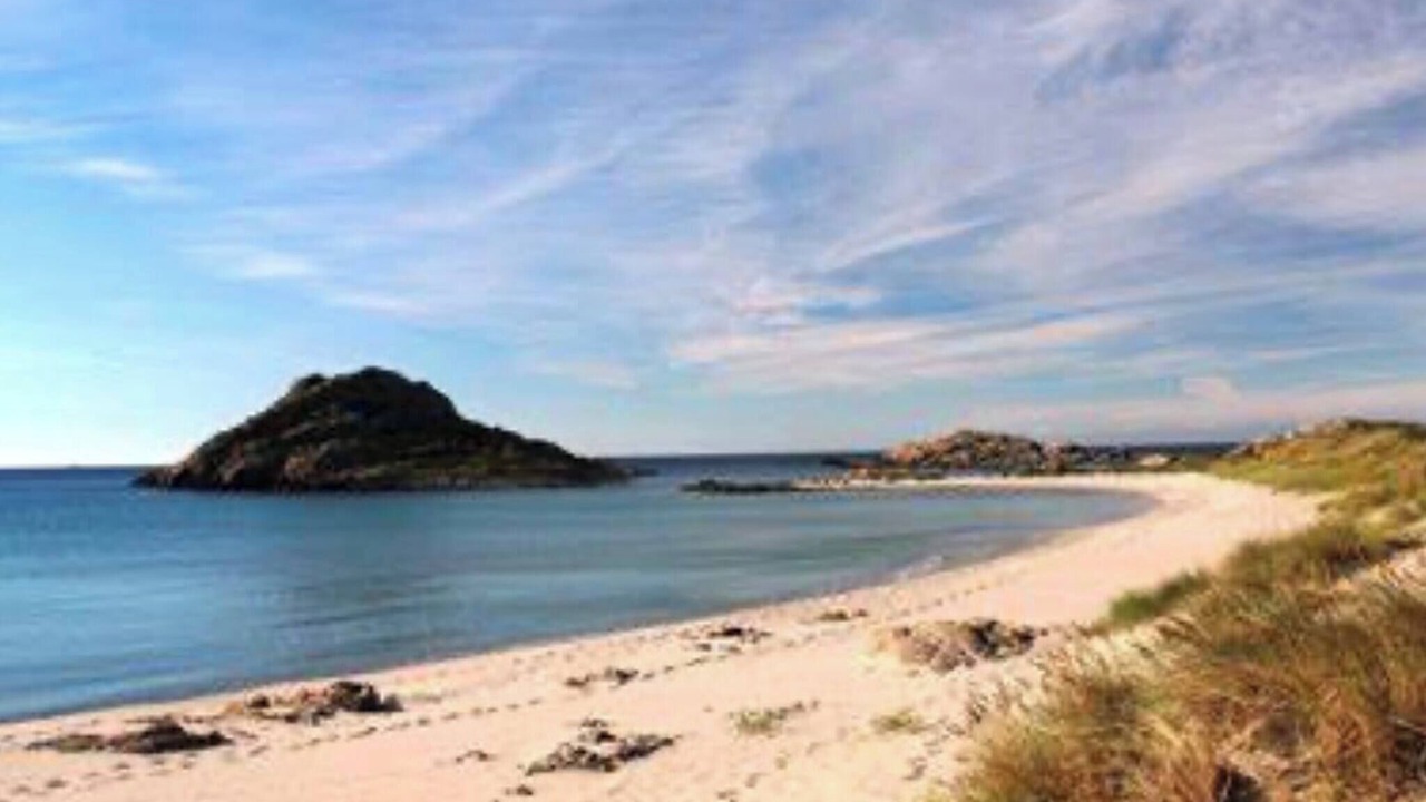 Photo of Others in Farsund