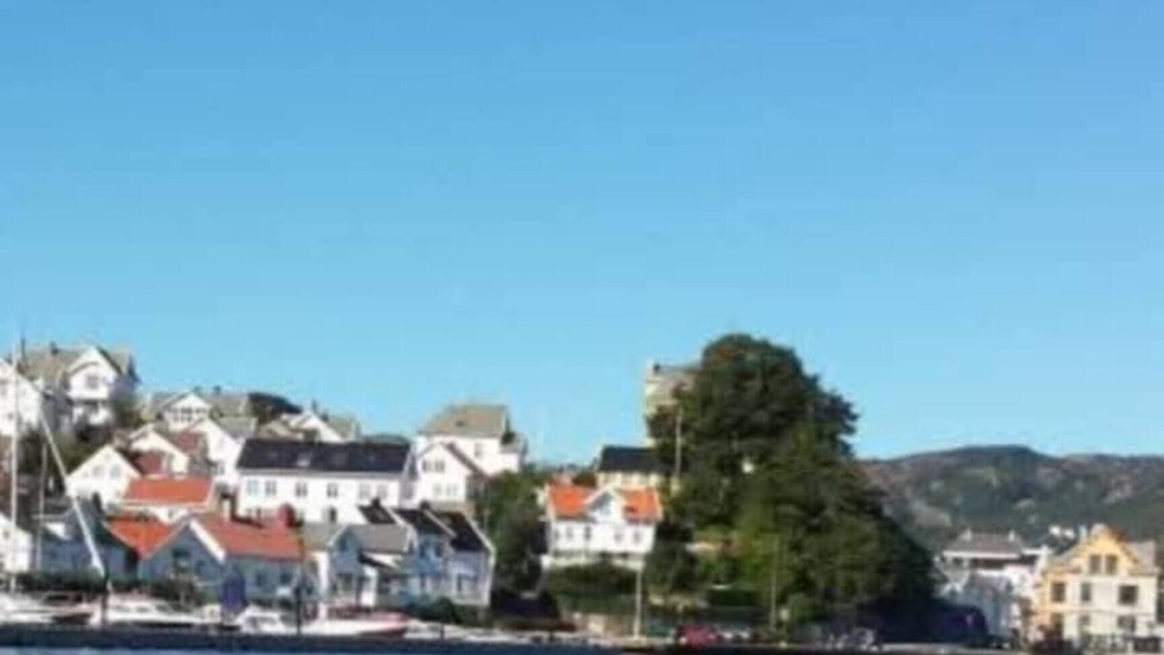 Photo of Others in Farsund