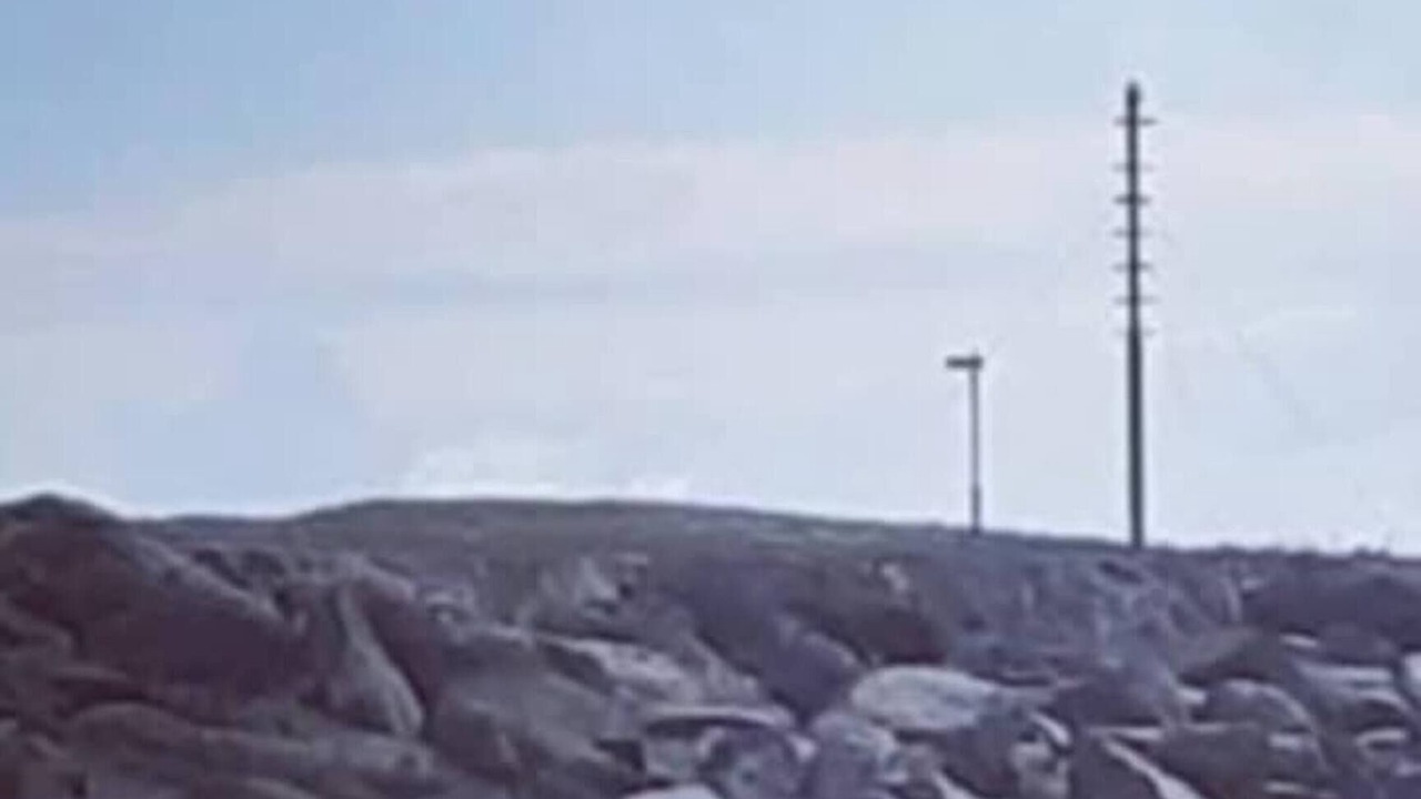 Photo of Others in Farsund
