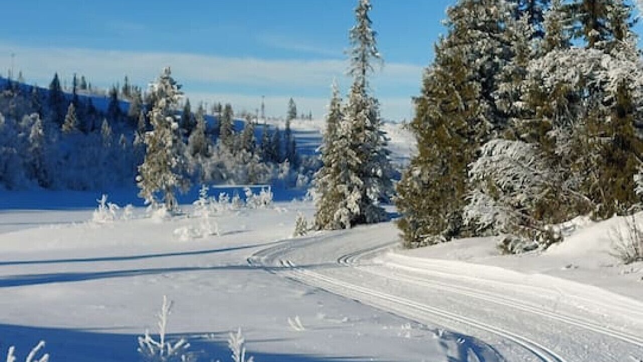 Photo of Others in Nord-Aurdal