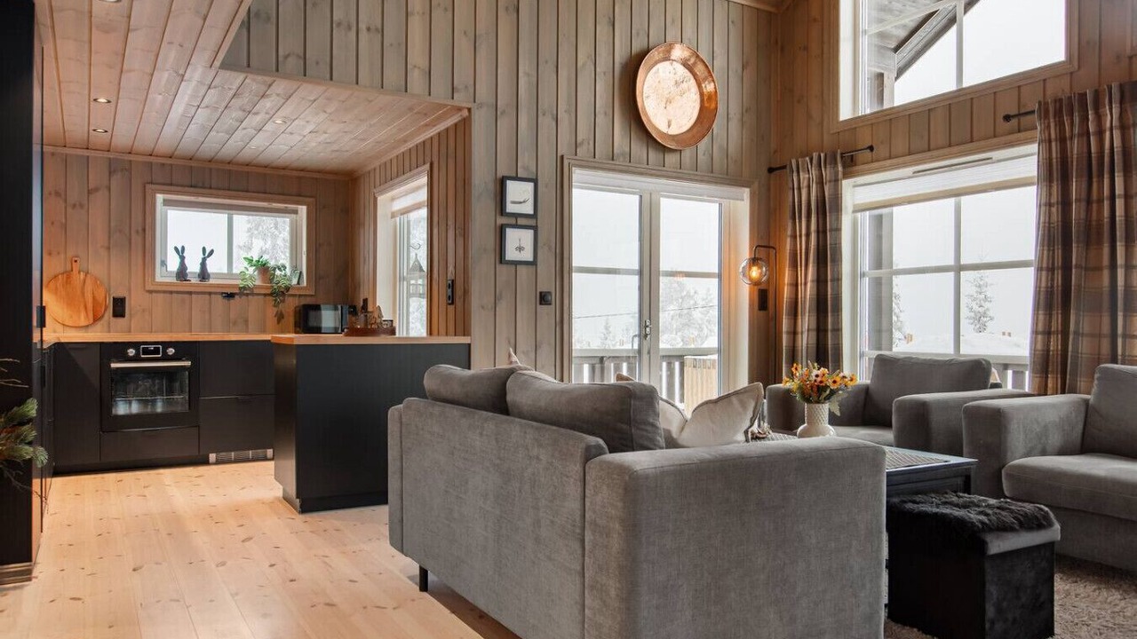 Photo of Others in Nord-Aurdal