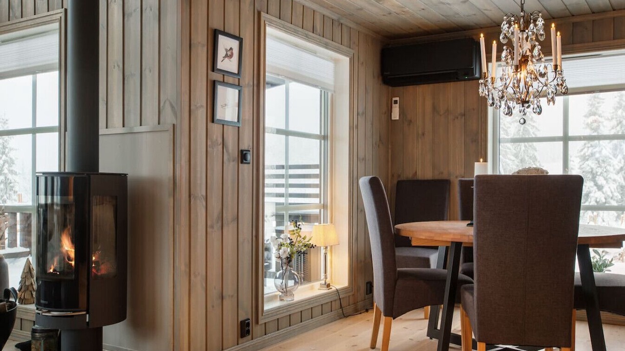 Photo of Others in Nord-Aurdal