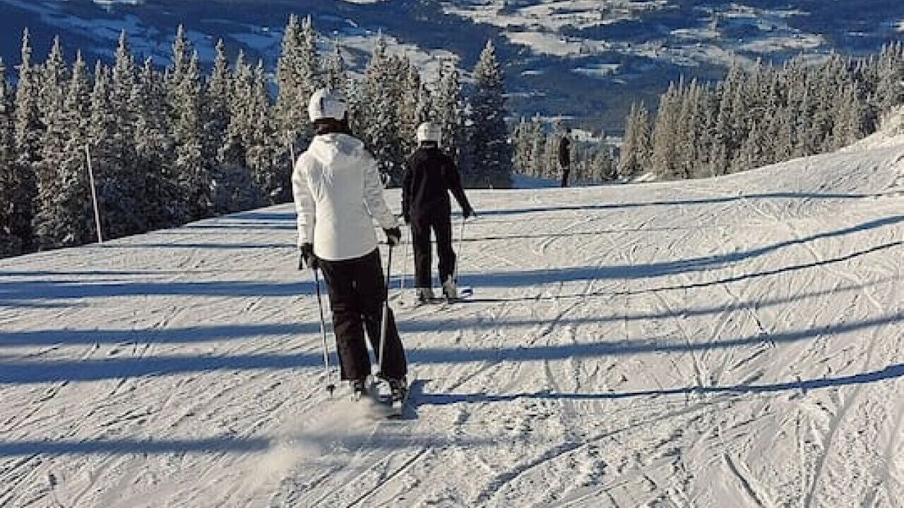 Photo of Others in Nord-Aurdal