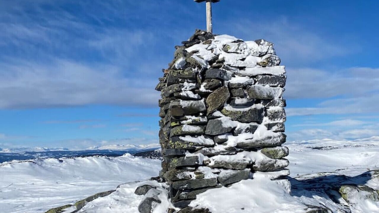 Photo of Others in Nord-Aurdal