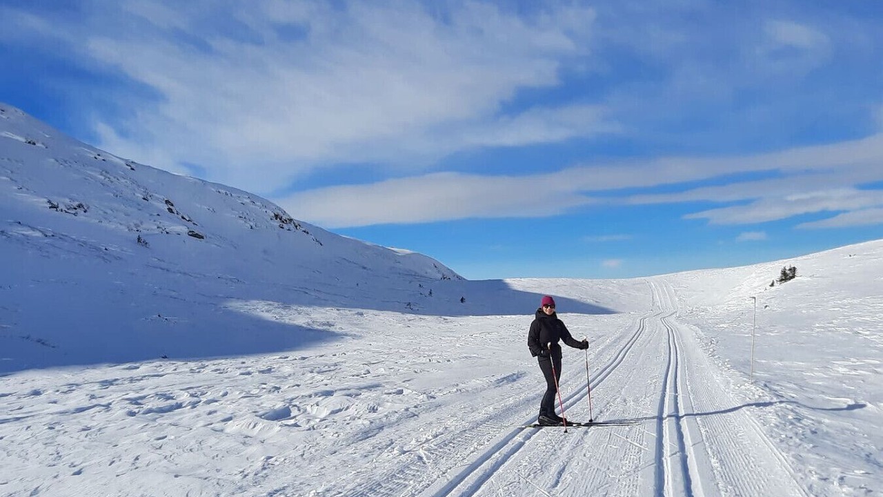 Photo of Others in Nord-Aurdal