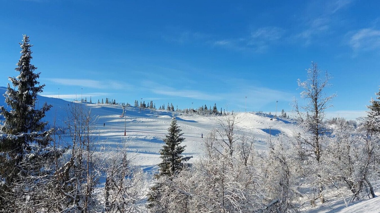 Photo of Others in Nord-Aurdal