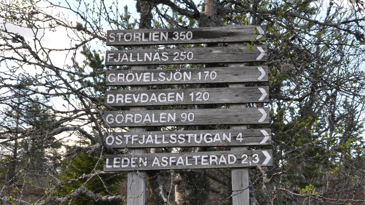 Photo of Others in Stoten
