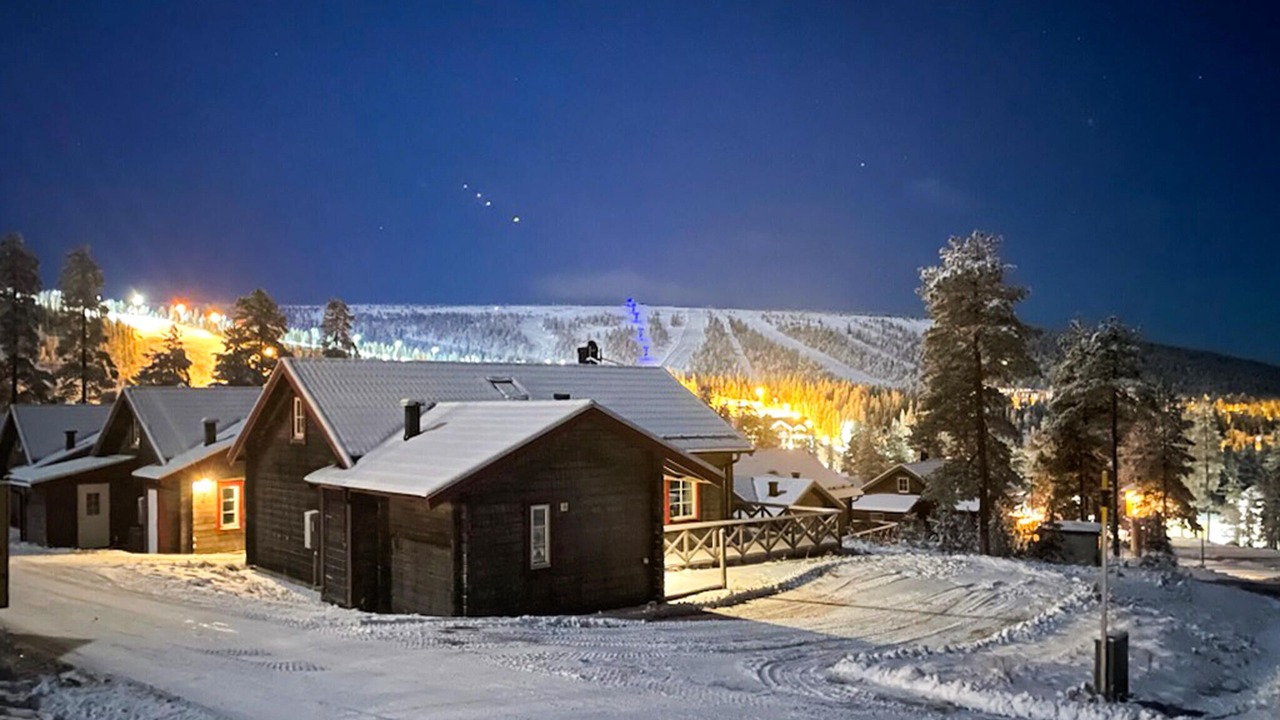 Photo of Others in Stoten